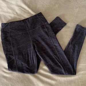 Victoria’s Secret Leggings